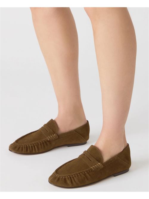 lucia STEVE MADDEN | SMSROGER275